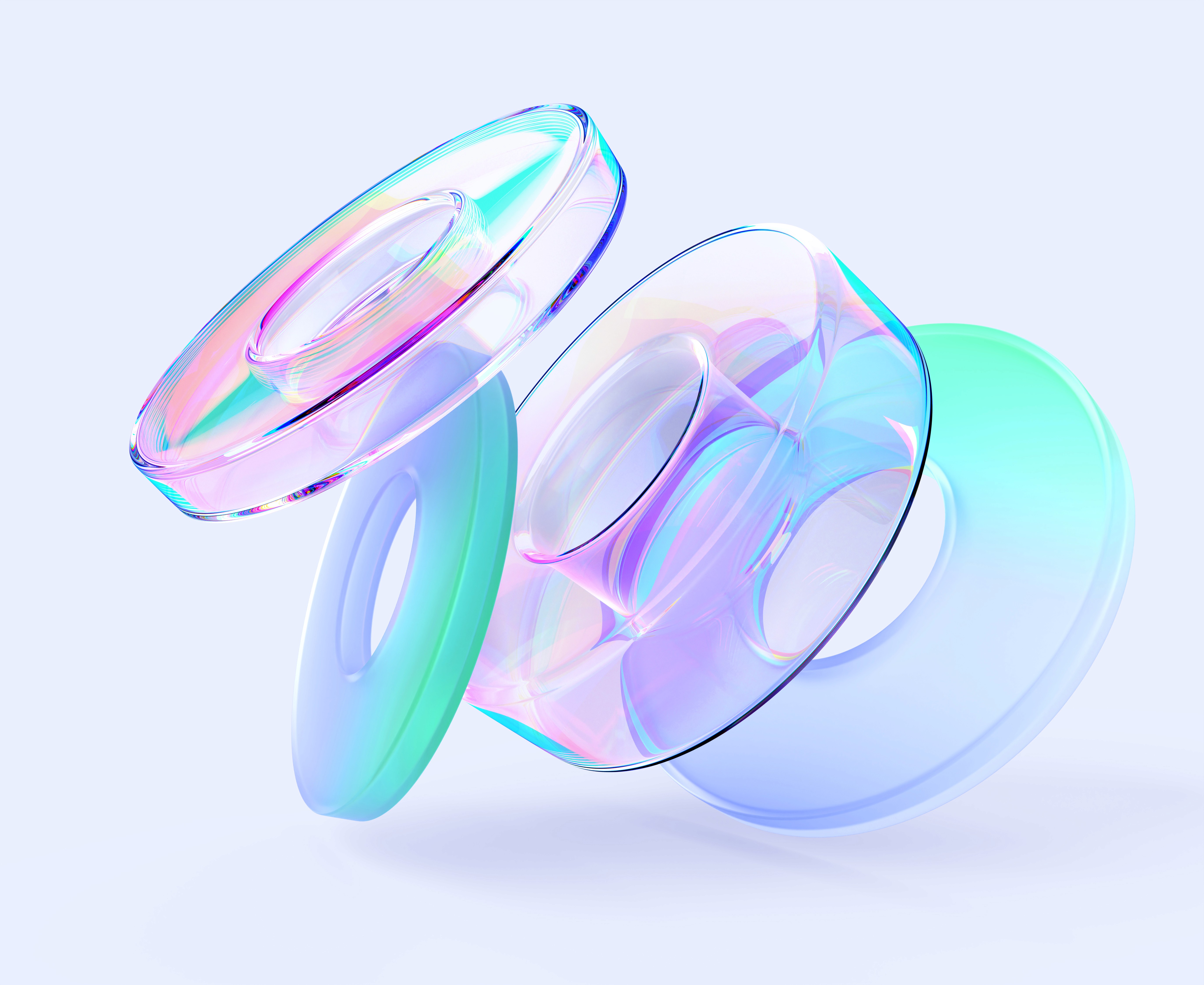 Verdan Collective — project image 3