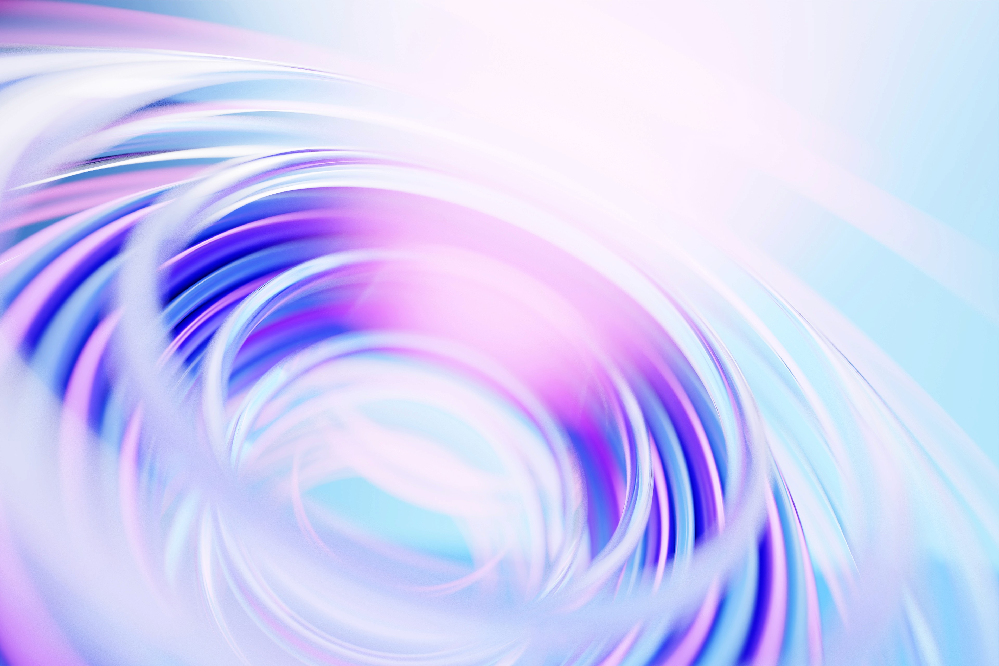 Aster Studio — project image 2