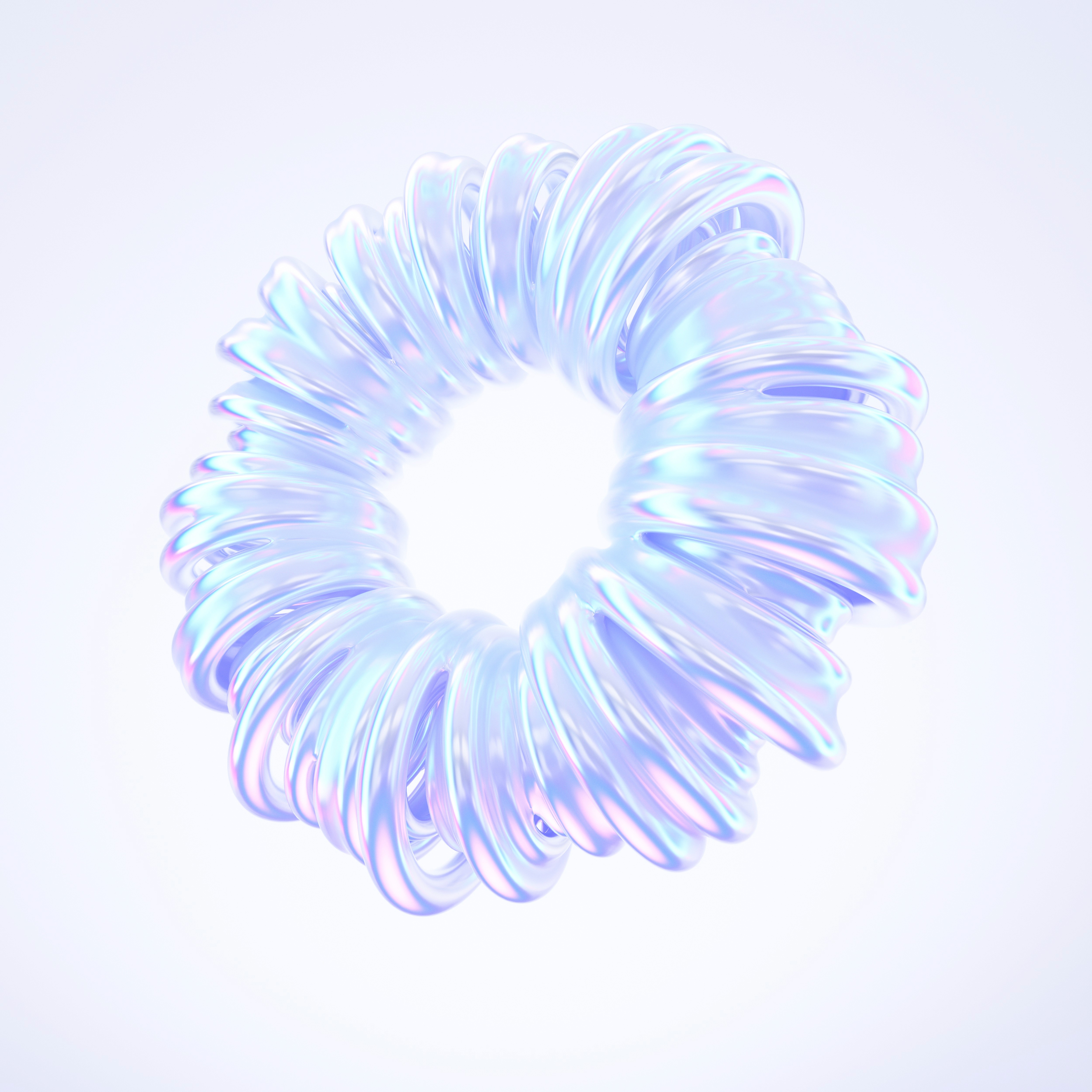 Verdan Collective — project image 1