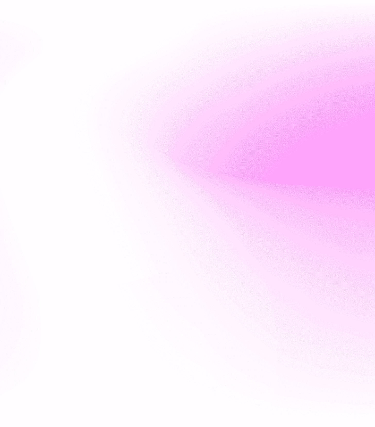 Solen Agency — project image 1