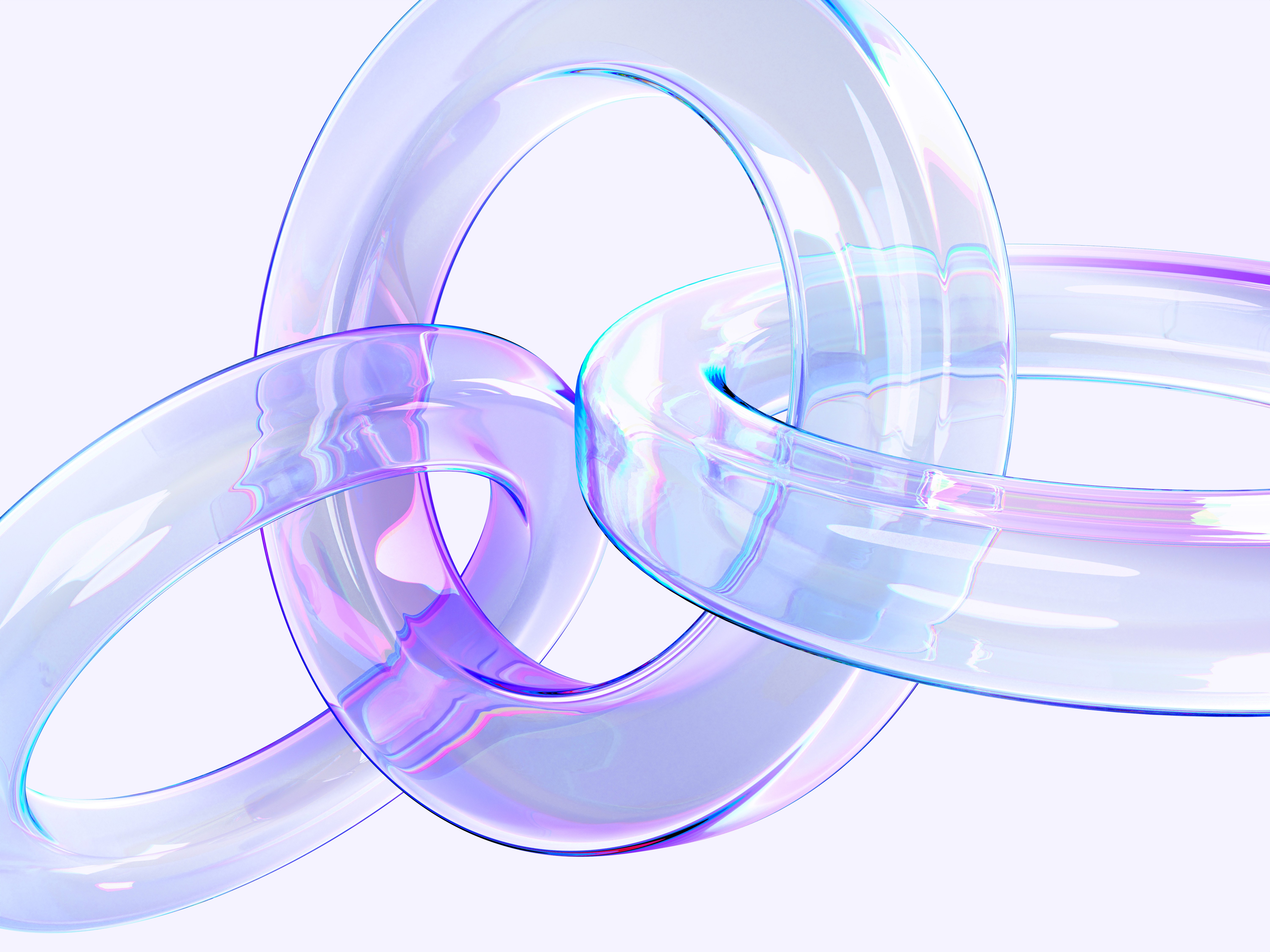 Aster Studio — project image 3
