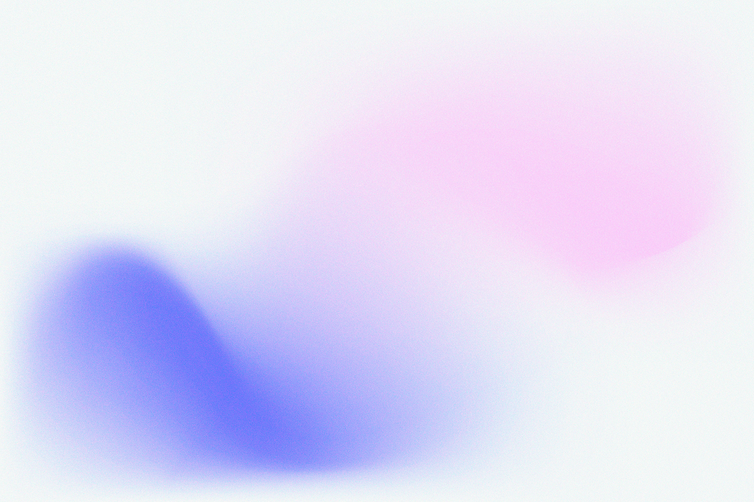 Solen Agency — project image 2