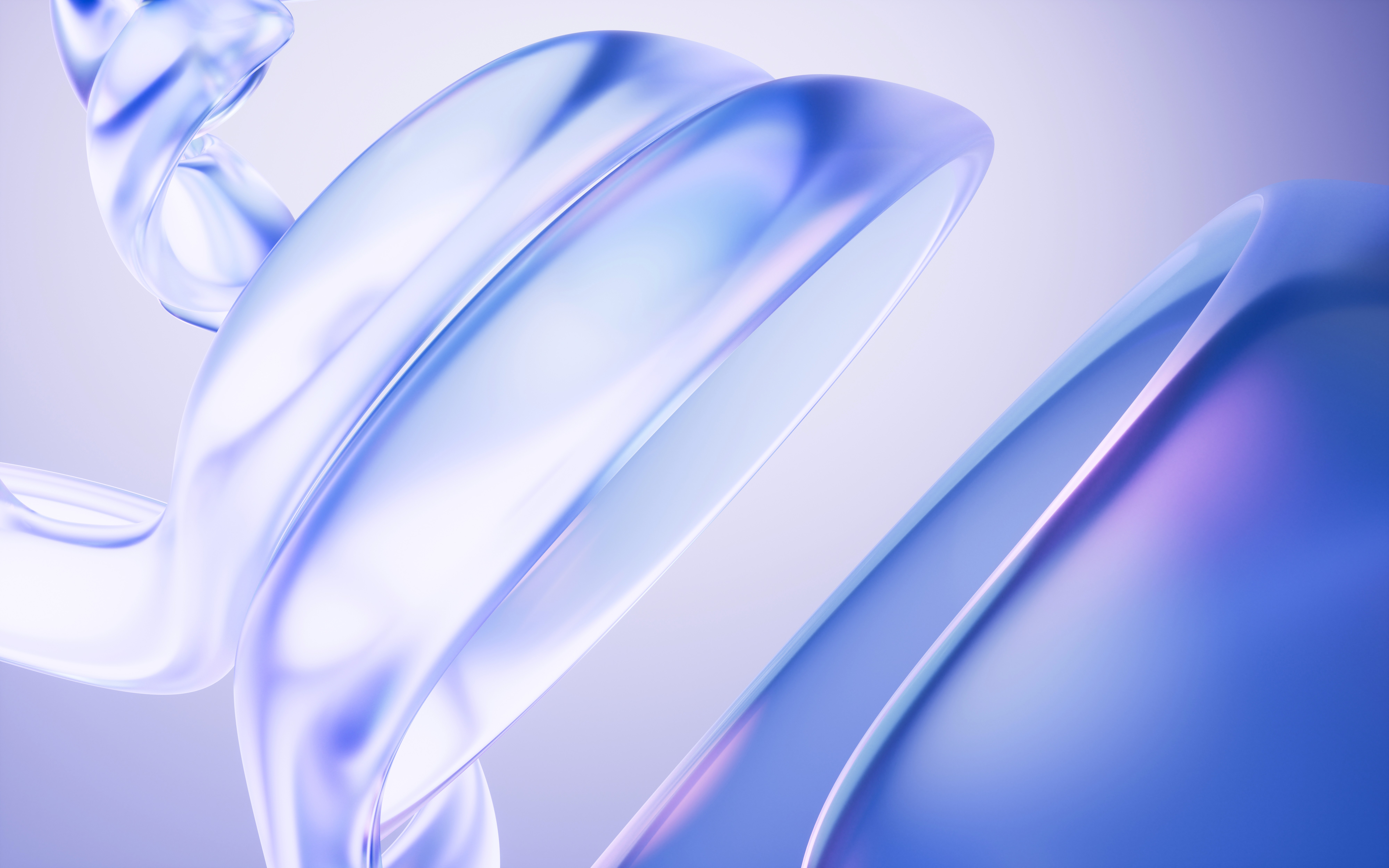Lumera Labs — project image 1